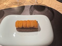 -泰安门Taian Table(镇宁路店)