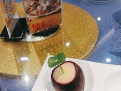 -如丰晟宴(长安万达店)
