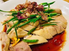 -虾饺妹·酒家(海珠广场店)