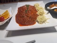 -将军府·鸡毛店(武侯祠店)