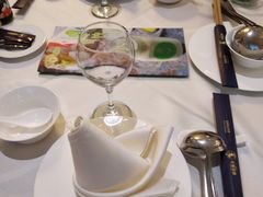 -红鼎豆捞·小红鼎豆捞送(花样年华大厦店)