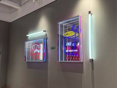 -DQ·蛋糕·冰淇淋(万风新天地店)