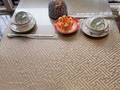 -新繁老號豌豆汤饭店·江湖菜(宝光寺店)