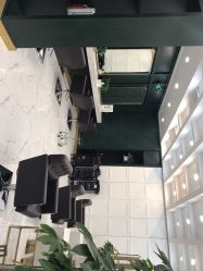 -悦Salon发型设计