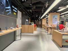 -Sony Store索尼(广州正佳店)