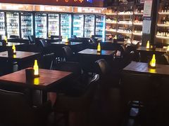 -M99 BEER世界啤酒吧(鸿云悦街店)