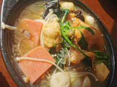 -东吴面馆(东兴路店)