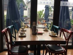 -吴越荣记·苏州菜·松鼠桂鱼(斜塘老街店)