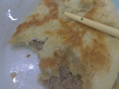 -北三沙家烧麦(北头道街店)
