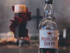 -BE NORMAL CAFE(霞溪路店)