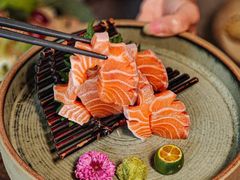 -SOKO SOKO(壹方天地店)