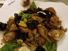 -零点餐厅(马神庙店)