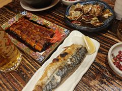 -平成屋·午肴夜酒(四川北路店)