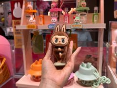 -石家庄万象城