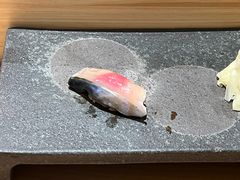 -一阳寿司(麦子街店)
