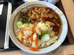 -永和大王(春日上新·白广店)