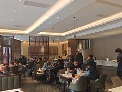-高玛纳驴肉火烧(一世界店)