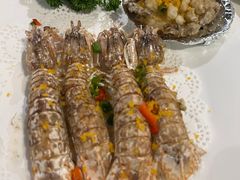 -潮人姐妹轩(海宁路店)