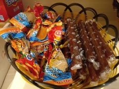 咱们小时候（春熙路）-咱们那时候