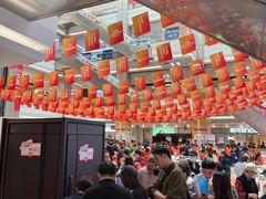 -红星美凯龙(浦江店)
