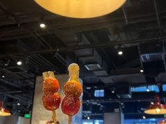 -小大董·烤鸭(五棵松店)