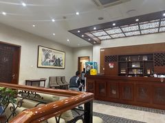 -品湘宴·湖南宁乡菜