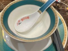 -亚克西姆新疆菜(库车店)