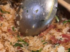 -润园四季椰子鸡火锅(南山海岸城店)