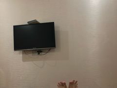 -腾云阁足道SPA会馆(机场店)