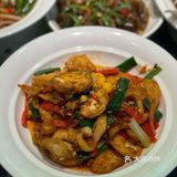 南京长沙下饭菜隔一段时间就要来吃一次