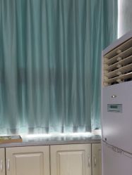 -武汉五洲整形外科医院