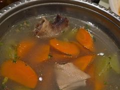 -世纪缘湖滨花园酒店(玄武湖店)