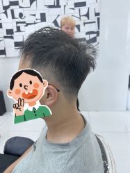 -东方麒麟·潘多拉SALON