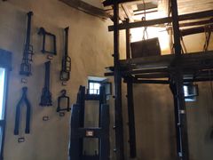 -圣母百花大教堂穹顶