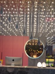 -花隐·美芙炫海菲秀皮肤管理中心