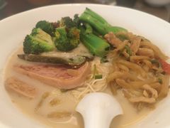-新旺茶餐厅(鑫耀·光环live店)