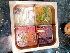 -王家渡火锅店(棕榈泉店)