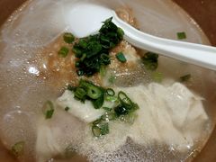 -鲜得来排骨年糕(豫园店)