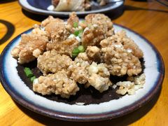 -大牛湾·眷村牛肉面(蠡溪店)