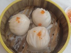 -广知海鲜(武汉店)