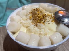 -王歘歘·chuǎ火锅(五道营店)