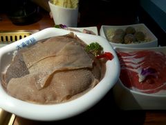 -大渝火锅(苏州西城永捷店)