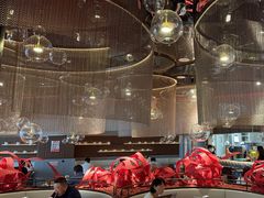 -麻六记(凤凰汇店)