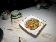 -唐·玉芙蓉(雨花吾悦广场店)
