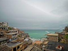 -东极岛景区
