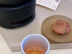 -tea'stone (万象天地店)