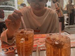 -榮泰米粉湯(Left Shop)