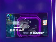 -酷秀KTV(五道口店)