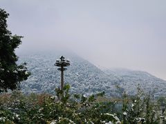 -秦始皇帝陵博物院(兵马俑)