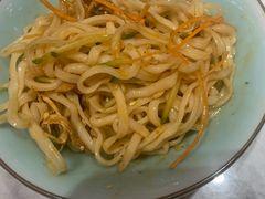 -天辣(金桥啦啦宝都店)